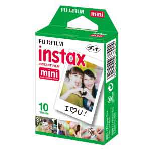 INSTAX MINI WW 1【税込】 富士フイルム インスタントカラーフィルム instax m...:jism:10864912