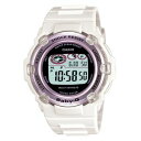 【送料無料】BGR-3003-7BJF カシオ R