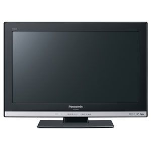 TH-L19X50【税込】 パナソニック 19V型地上・BS・110度CSデジタルハイビジョンLED液晶テレビ （別売USB HDD録画対応）VIERA [THL19X50]【返品種別A】【送料無料】