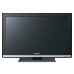 TH-L23X50【税込】 パナソニック 23V型地上・BS・110度CSデジタルフルハイビジョンLED液晶テレビ （別売USB HDD録画対応）VIERA [THL23X50]【返品種別A】【送料無料】【Joshin webはネット通販1位(アフターサービスランキング)/日経ビジネス誌2012】