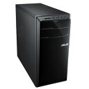 CM1740-JP004O【税込】 ASUS デスクトップパソコン [CM1740JP004O]【返品種別A】【送料無料】【RCPmara1207】