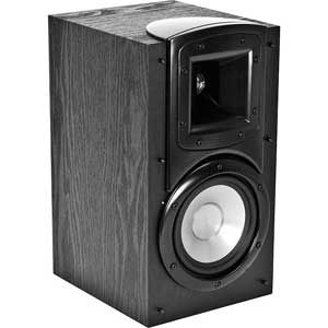 B-20(ペア)【税込】 クリプシュ 2ウェイ・スピーカー Klipsch Synergy B-20 [B20ペア]【返品種別A】【送料無料】