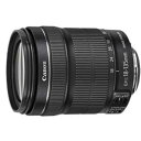 EF-S18-135ISSTM キヤノン EF-S 18-135mm F3.5-5.6 IS STM ※EF-Sレンズ(APS-Cサイズ用)【送料無料】