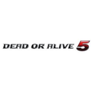 【封入特典付】【Xbox 360】DEAD OR ALIVE 5 コレクターズエディション 【税込】 コーエーテクモゲームス [KTGS-X0209デッドオアアライ]【返品種別B】【送料無料】