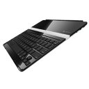 TK710 ロジクール iPad(2012)/iPad2用Bluetoothキーボード Logicool Ultrathin Keyboard Cover [TK710]