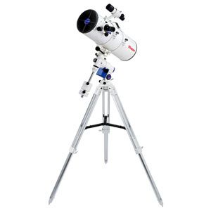 GP2-R200SSAL【税込】 ビクセン 天体望遠鏡 GP2赤道儀 反射式鏡筒セット「GP2-R200SSAL」 [GP2R200SSAL]【返品種別A】【送料無料】