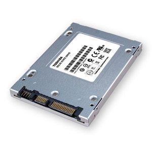 SSDN-3T60B【税込】 I/Oデータ SATA 6Gb/s対応 2.5インチSSD 60GB東芝製SSD採用 [SSDN3T60B]【返品種別A】【送料無料】