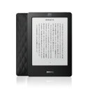 N905-KJP-B(Koboタッチ) kobo Touch（ブラック） [N905KJPB]