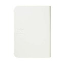 N905-KJP-1WH(KOBO)【税込】 kobo スタイリッシュブックカバー（ホワイト） [N905KJP1WHKOBO]【返品種別A】