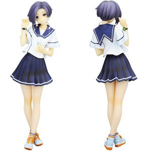 1/6 小早川凛子（ラブプラス） 【税込】 クレイズ [CL 1/6コバヤカワリンコ]【返品種別B】【送料無料】【RCPmara1207】