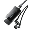 MW1 ソニー Ver.3.0対応Bluetoothワイヤレスステレオヘッドセット SONY [MW1]