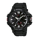 GW-A1000-1AJF カシオ G-SHOCK　SKY COCKPIT　MULTI BAND6 Gショック ソーラー電波時計 [GWA10001AJF]送料0 ★