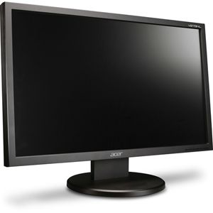 V273HLOBMID【税込】 エイサー 27型液晶ディスプレイ [V273HLOBMID]【返品種別A】【送料無料】【8/16am9:59迄プラチナ3倍ゴールド2倍】【Joshin webはネット通販1位(アフターサービスランキング)/日経ビジネス誌2012】