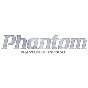 【Xbox 360】Phantom ファントム オブ インフェルノ（完全生産限定版） 【税込】 デジターボ [U3G-00002]【返品種別B】【送料無料】