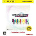 yPS3zACh}X^[2 PlayStation 3 the Best yōz o_CiRQ[X [BLJS-50025]yԕiBzyRCPz