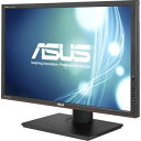 PA248Q【税込】 ASUS 24.1型液晶ディスプレイ [PA248Q]【返品種別A】【送料無料】