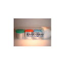 コンパウンドセット フィニッシャーズ
