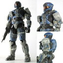 1/6 HALO Commander Carter 【税込】 スリーエー [スリーエー ヘイローコマンダーカーター]【返品種別B】【送料無料】