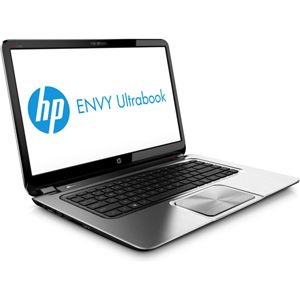 B6V21PA-AAAA【税込】 ヒューレット・パッカード ウルトラブックパソコン HP Pavilion ENVY6-1017TU パフォーマンス・オフィスモデル（Office Home and Business搭載） [B6V21PAAAAA]【返品種別A】【送料無料】