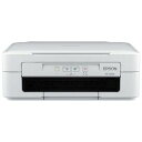 PX-045A エプソン A4カラー対応 インクジェット複合機 EPSON　Colorio（カラリオ） [PX045A]11/5am1:59迄Facebookいいね+エントリーでP5倍★11/5am9:59迄P3倍★