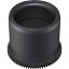 PPZR-EP03 オリンパス 「M.ZUIKO DIGITAL ED 60mm F2.8 Macro」用フォーカスギア