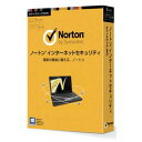 ノートン インターネット セキュリティ オフィスパック 5PC【1年版 PC5台利用可能】【税込】 パソコンソフト シマンテック 【返品種別A】【送料無料】