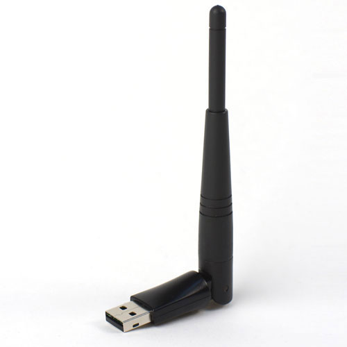 WN-G300UA【税込】 I/Oデータ 11n/g/b対応 USB2.0接続 無線LAN…...:jism:10774637