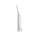 HX-8111 ソニッケアー ジェットウォッシャー PHILIPS　sonicare　エアーフロス [HX8111]