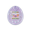 Tamagotchi P’s パープル（たまごっち）  バンダイ [TAMAGOTCHIPSパープル]