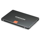 MZ-7TD120B/IT サムスン Samsung SSD 840シリーズ ベーシックキット 120GB [MZ7TD120BIT]★3/19am9:59迄Facebookいいね+エントリーでP5倍★