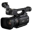 XF105【税込】 キヤノン 業務用ファイルベースビデオカメラ　XF105 [XF105]【返品種別B】【送料無料】【RCP】