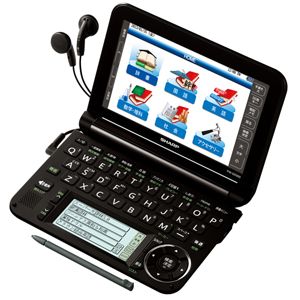 PW-G5300-Byōz V[v dq BrainyZfzpP[Xv[g [PWG5300B]yԕiAzyz