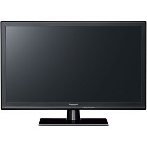 TH-L24C6 パナソニック 24V型地上・BS・110度CSデジタルハイビジョンLED液晶テレビ （別売USB HDD録画対応）VIERA [THL24C6]★12/13am9:59迄エントリー＆4000円以上の購入でポイント2倍★