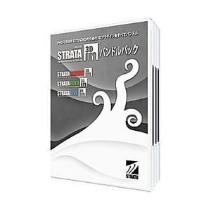 STRATA 3D[in] J バンドルパック for Windows【税込】 STRAT…...:jism:10827920