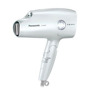 EH-NA05-W パナソニック ヘアードライヤー (白) Panasonic　ナノケア　EH-NA95 の限定モデル [EHNA05W]★8/15am9:59迄P2倍★8/13am9:59迄Facebookいいね(新ルール)P5倍★