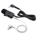 HM-153LS ¥¢¥¤¥³¥à ¥È¥é¥ó¥·¡¼¥Ð¡¼ÍÑ¥¿¥¤¥Ô¥ó¥Þ¥¤¥¯¥í¥Û¥ó iCOM