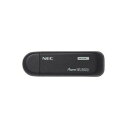 PA-WL900U【税込】 NEC 11ac対応