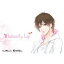 ドウセイカレシシリーズVol.1 Butterfly Lip 通常版 BlackButterfly 【返品種別B】