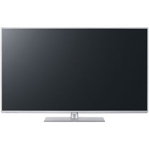 TH-L50E60 パナソニック 50V型地上・BS・110度CSデジタルフルハイビジョンLED液晶テレビ （別売USB HDD録画対応）スマートVIERA [THL50E60]★7/16am9:59迄★ポイント2倍／Facebookいいね+エントリーでP5倍★