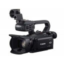 XA25【税込】 キヤノン 業務用デジタルビデオカメラ「XA25」 [XA25]【返品種別A】【送料無料】【RCP】