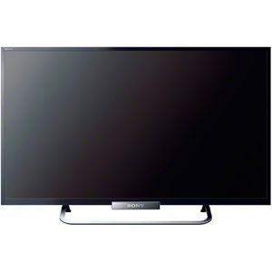 KDL-32W600A ソニー 32V型地上・BS・110度CSデジタルハイビジョンLED液晶テレビ （別売USB HDD録画対応）BRAVIA [KDL32W600A]