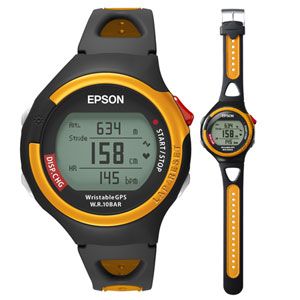  エプソン EPSON　リスタブルGPS　マルチスポーツモデル SS700T [SS700T]★10/7am9:59迄P2倍★10/8am9:59迄Facebookいいね(新ルール)P5倍★