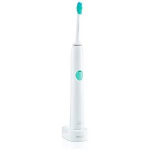 HX6520/50 ソニッケアー 電動歯ブラシ PHILIPS sonicare　イージークリーン [HX652050]