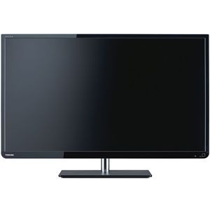 32S7 東芝 32V型地上・BS・110度CSデジタル ハイビジョンLED液晶テレビ (別売USB HDD録画対応) LED REGZA [32S7]