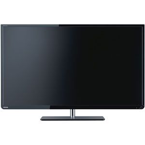 39S7 東芝 39V型地上・BS・110度CSデジタル フルハイビジョンLED液晶テレビ (別売USB HDD録画対応) LED REGZA [39S7]★2/17am9:59迄P2倍★2/18am9:59迄Facebookいいね(新ルール)P5倍★