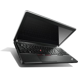 62725PJ レノボ ノートパソコン ThinkPad Edge E530「web限定品」 [EB47662725PJE530]