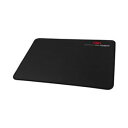 SGP-DG【税込】 Sharkoon ゲーミングマウスパッド「DarkGlider Gaming Mouse Mat」 DarkGlider Gaming Mouse Mat [SGPDG]【返品種別A】【RCP】