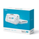 WiiU set アイテム口コミ第1位