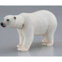 アニア AS-10 ホッキョクグマ タカラトミー