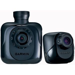 GDR35D(1190005) ガーミン GPS搭載ドライブレコーダー GARMIN GDR35D [GDR35D1190005]★7/22am9:59迄P3倍★7/23am9:59迄Facebook経由(新ルール)でP5倍★